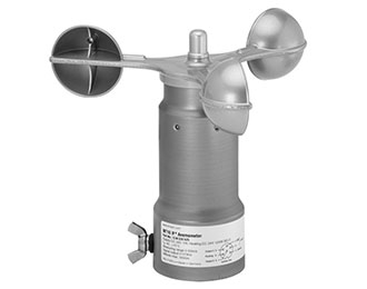 德國(guó)科瑞文KriwanINT10 IF風(fēng)速傳感器13N320S25